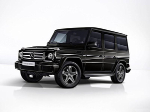 2017Limited Edition w^