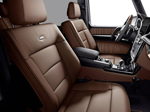 2017Limited Edition g