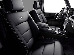 2017Limited Edition g