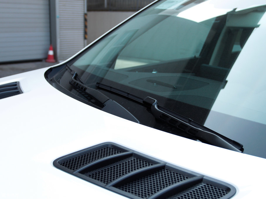 2017YGLE GLE 320 4MATIC Ӹ