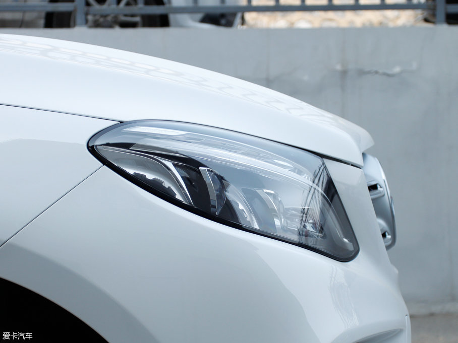 2017YGLE GLE 320 4MATIC Ӹ