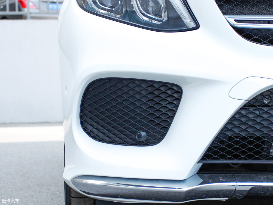 2017YGLE GLE 320 4MATIC Ӹ