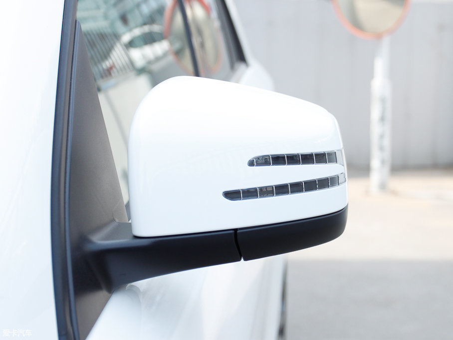 2017YGLE GLE 320 4MATIC Ӹ