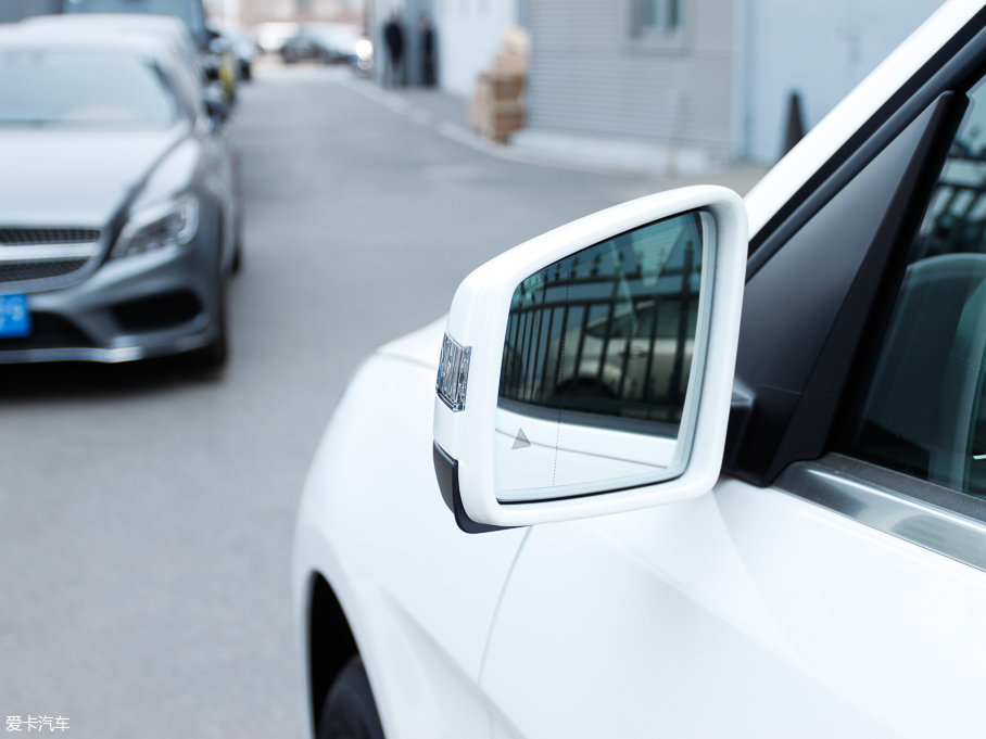 2017YGLE GLE 320 4MATIC (dng)