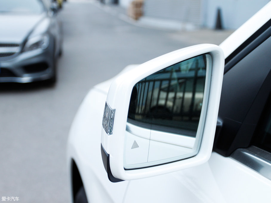 2017YGLE GLE 320 4MATIC Ӹ