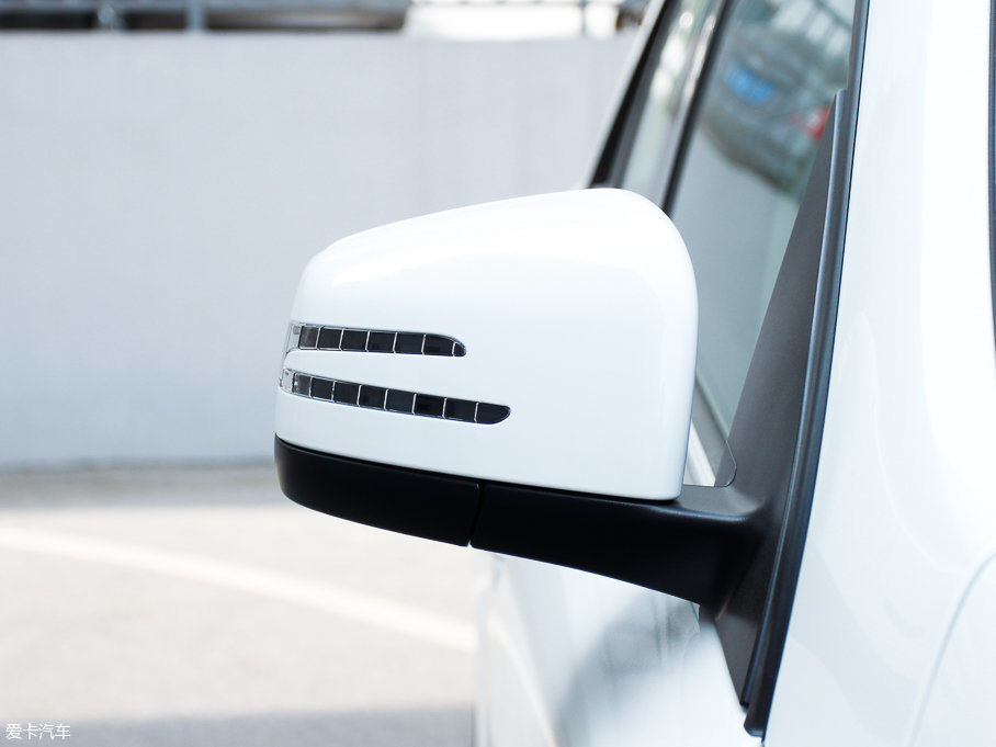 2017YGLE GLE 320 4MATIC Ӹ