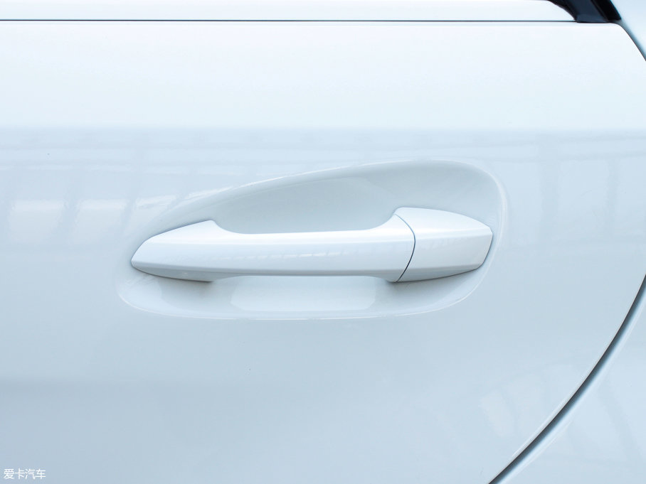 2017YGLE GLE 320 4MATIC Ӹ