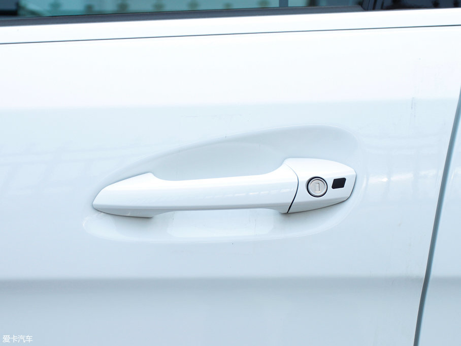 2017YGLE GLE 320 4MATIC Ӹ