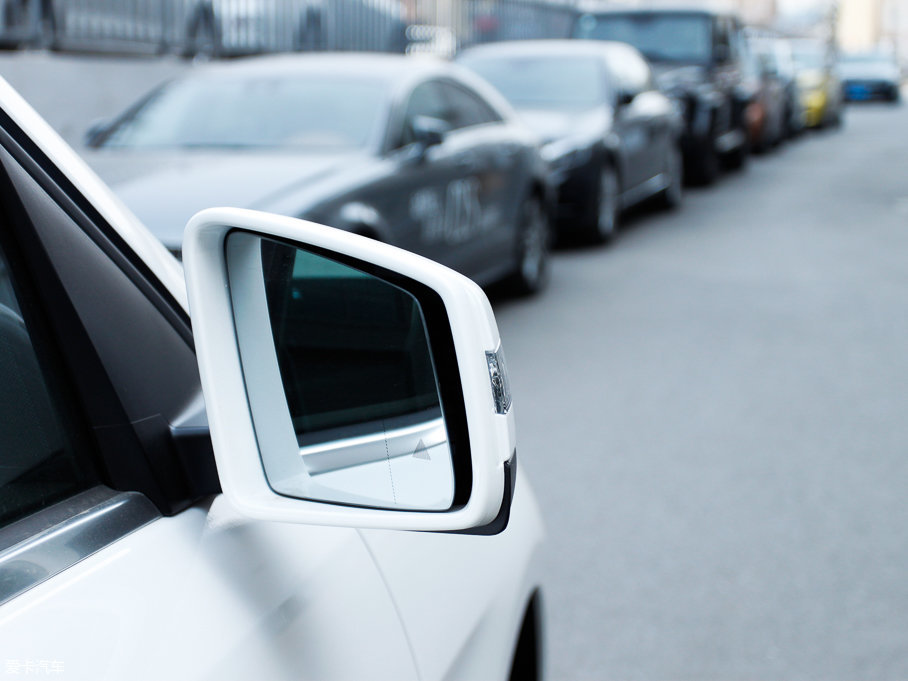 2017YGLE GLE 320 4MATIC Ӹ