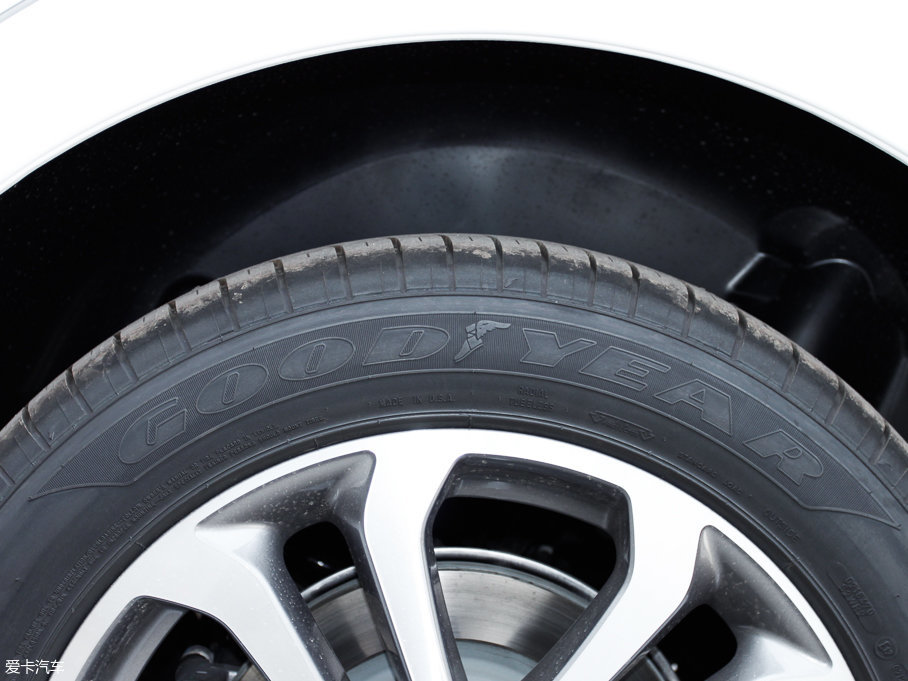 2017YGLE GLE 320 4MATIC Ӹ