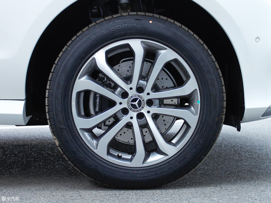 2017YGLE GLE 320 4MATIC (dng)