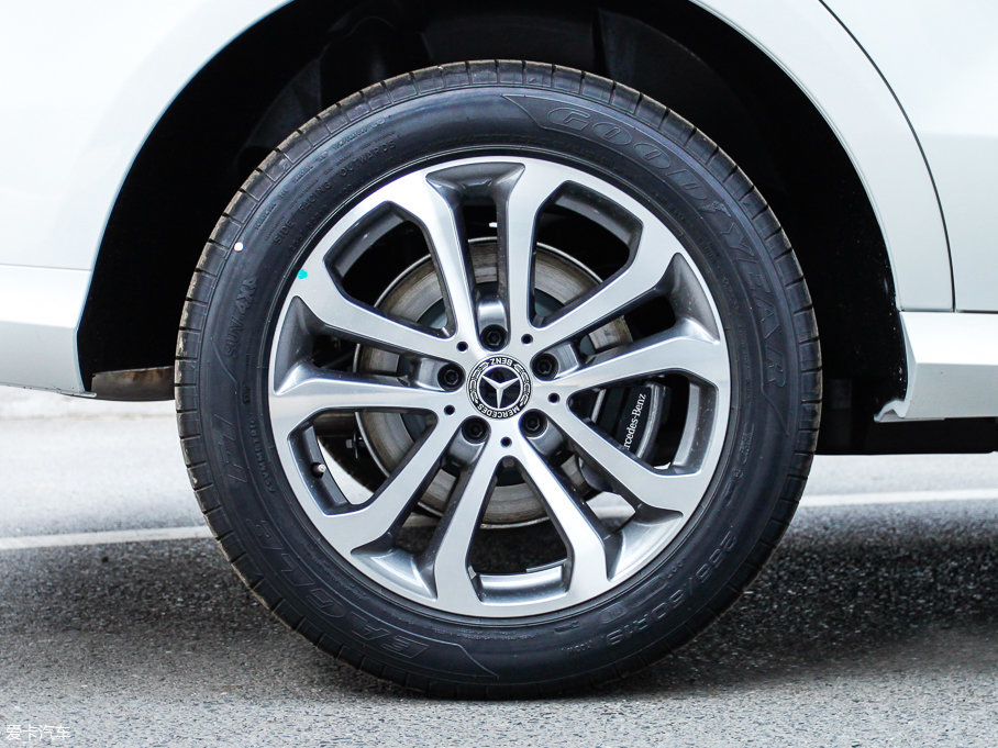 2017YGLE GLE 320 4MATIC Ӹ