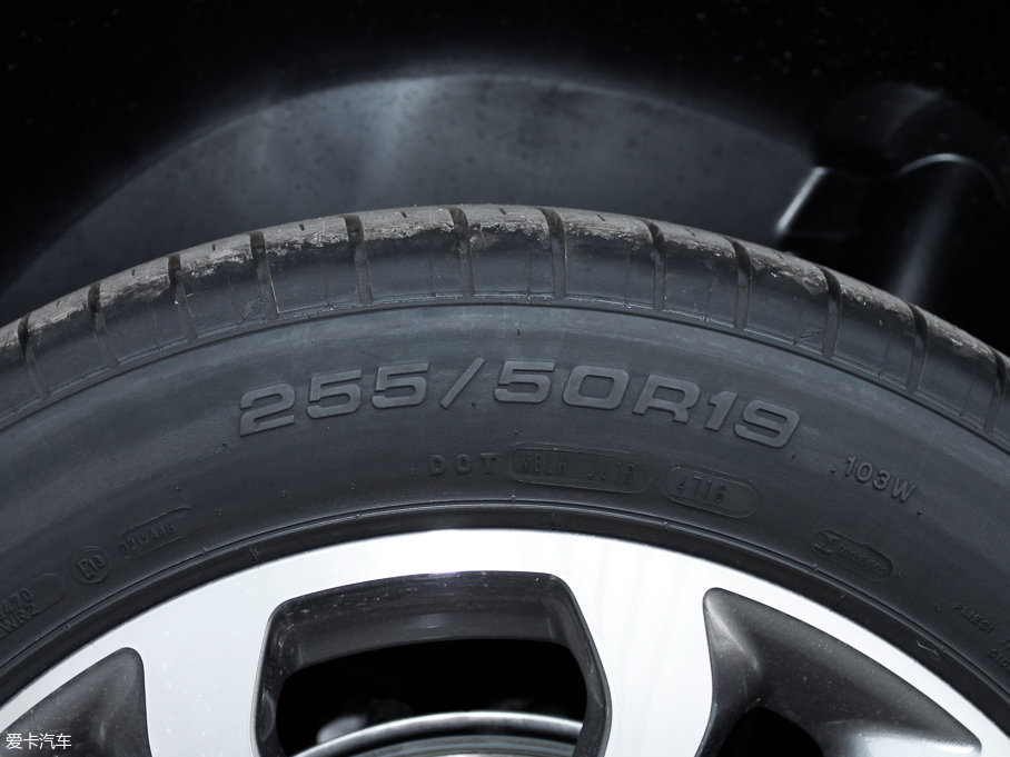 2017YGLE GLE 320 4MATIC Ӹ