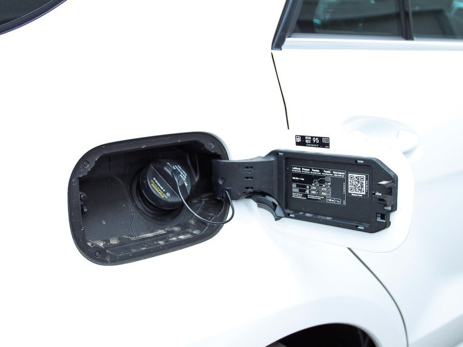 2017YGLE GLE 320 4MATIC Ӹ