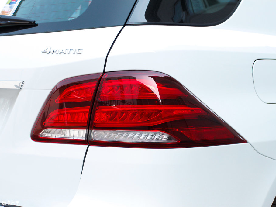 2017YGLE GLE 320 4MATIC Ӹ