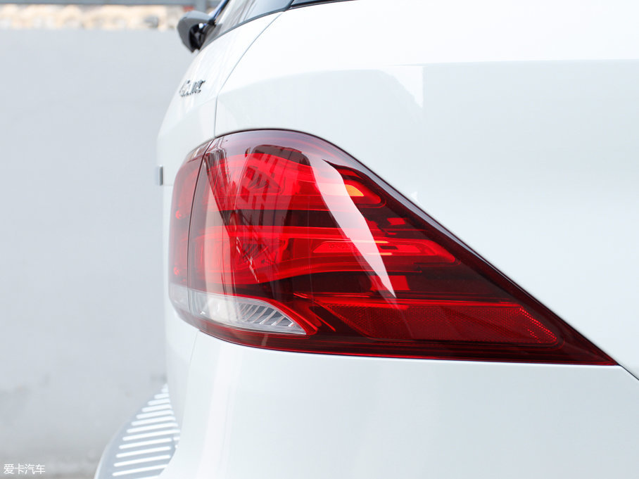 2017YGLE GLE 320 4MATIC Ӹ