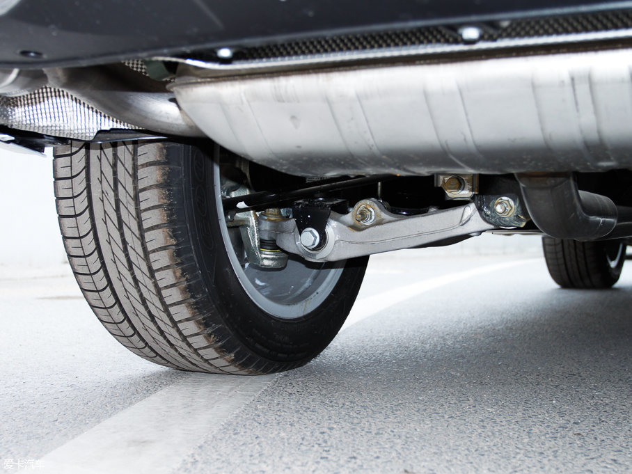 2017YGLE GLE 320 4MATIC Ӹ