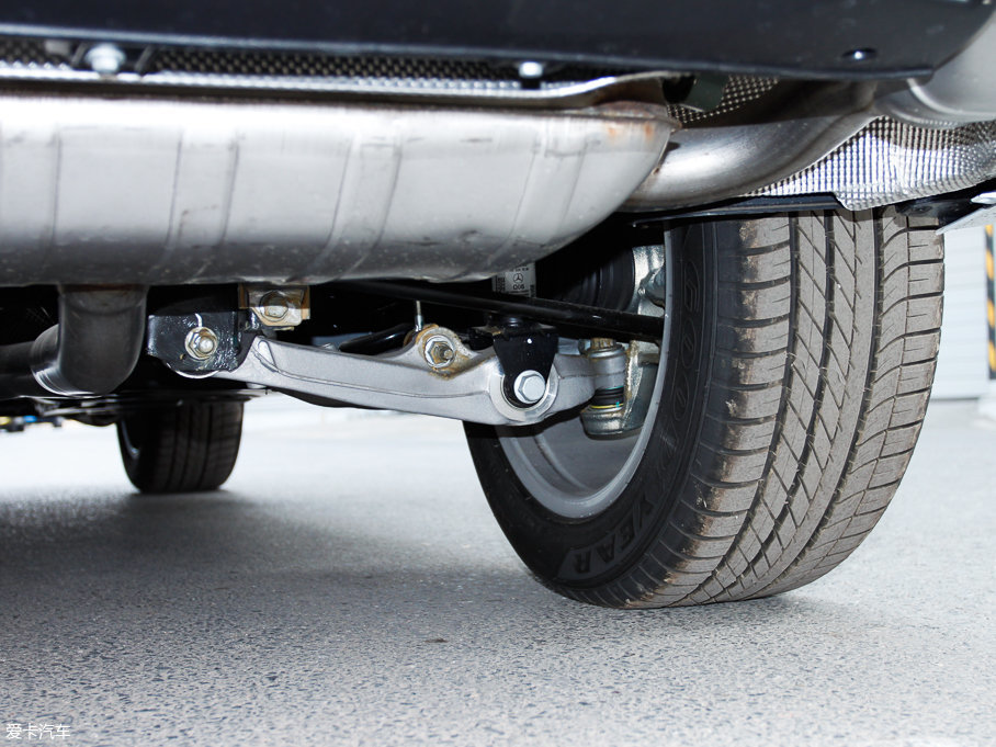 2017YGLE GLE 320 4MATIC Ӹ