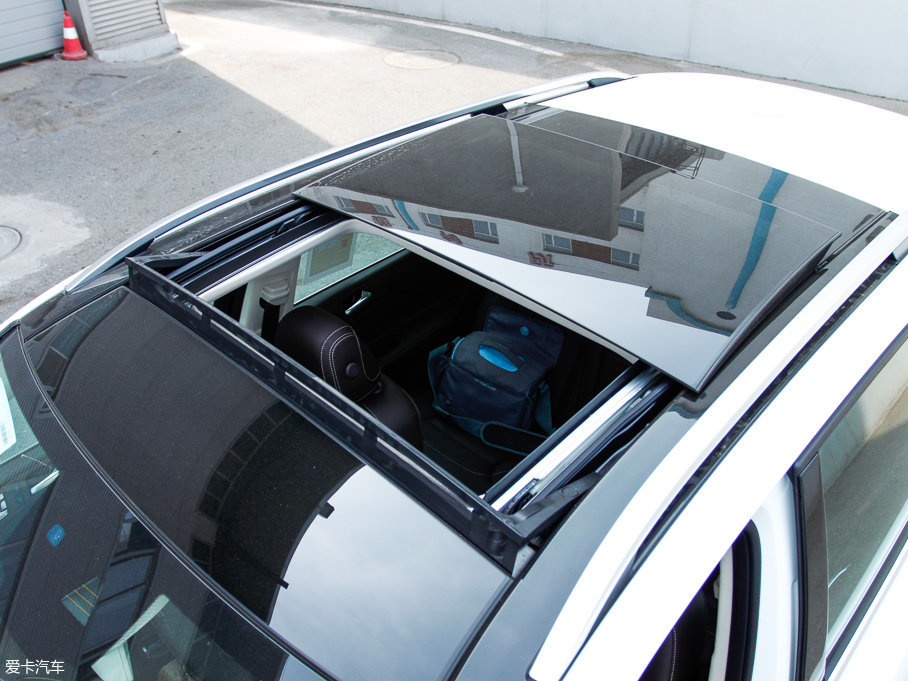 2017YGLE GLE 320 4MATIC Ӹ