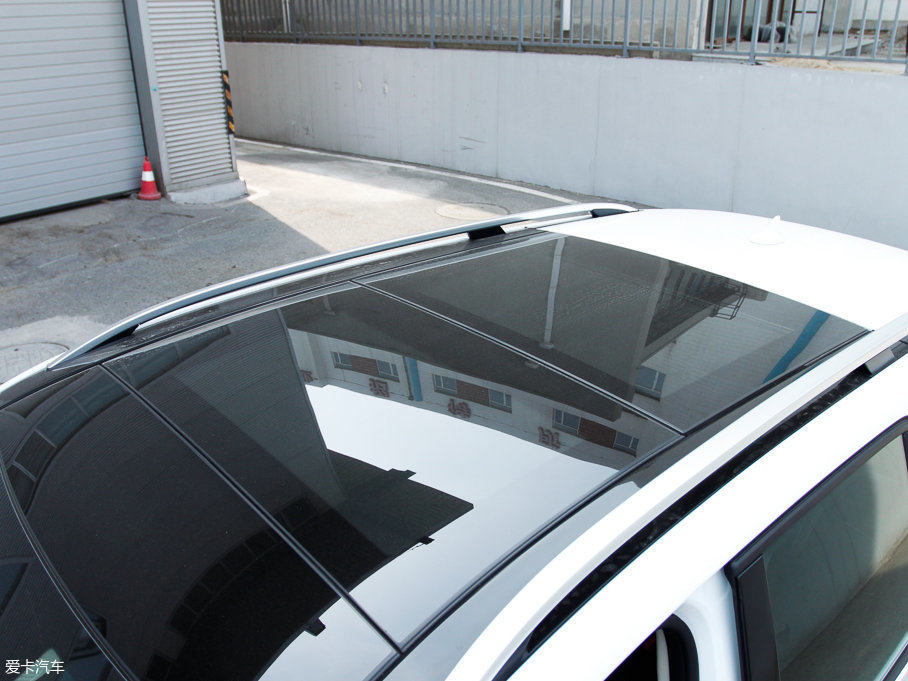 2017YGLE GLE 320 4MATIC Ӹ