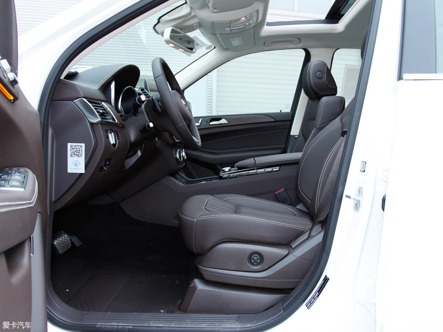 2017YGLE GLE 320 4MATIC Ӹ