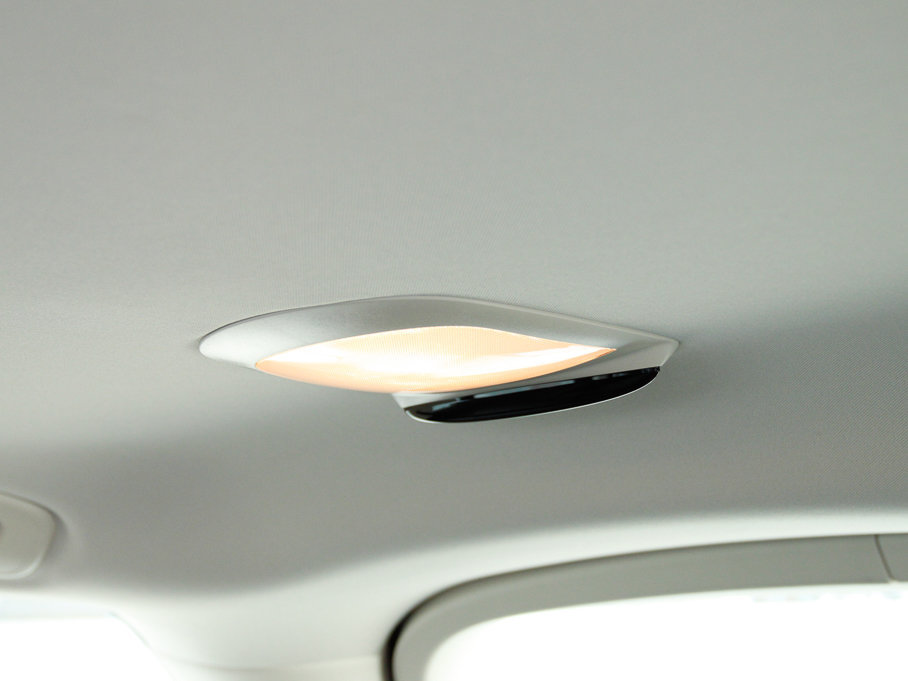 2017YGLE GLE 320 4MATIC Ӹ