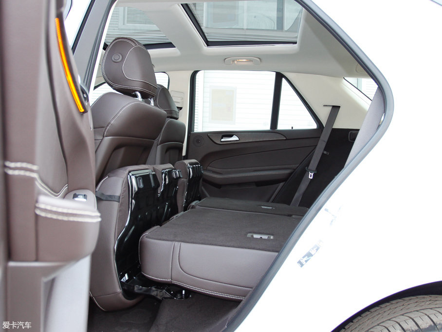 2017YGLE GLE 320 4MATIC Ӹ