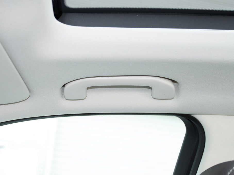 2017YGLE GLE 320 4MATIC (dng)