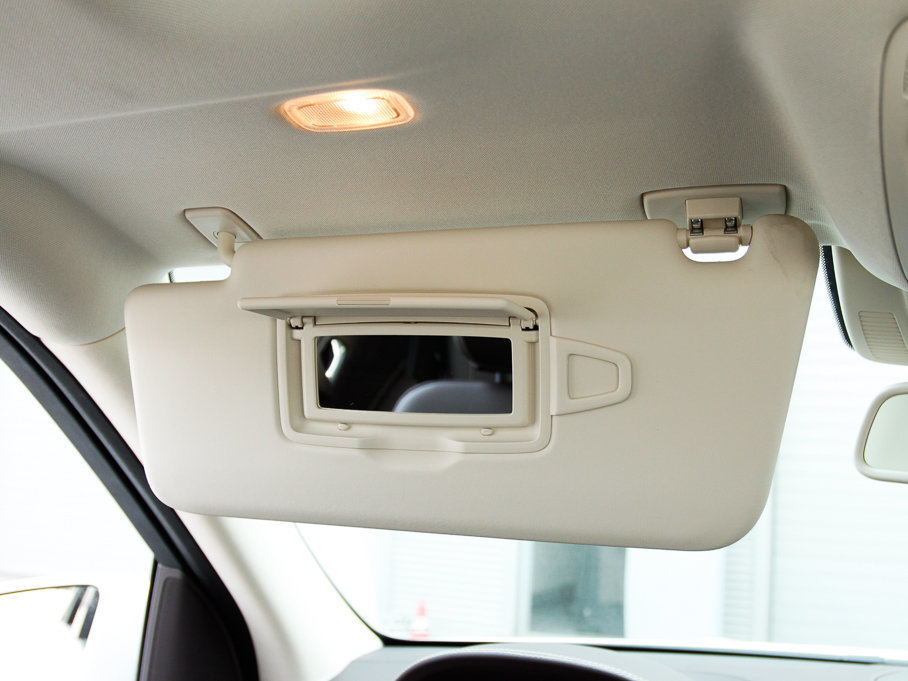 2017YGLE GLE 320 4MATIC Ӹ