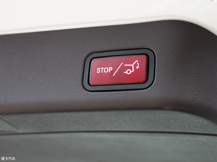 2017YGLE GLE 320 4MATIC Ӹ