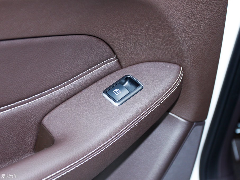 2017YGLE GLE 320 4MATIC Ӹ