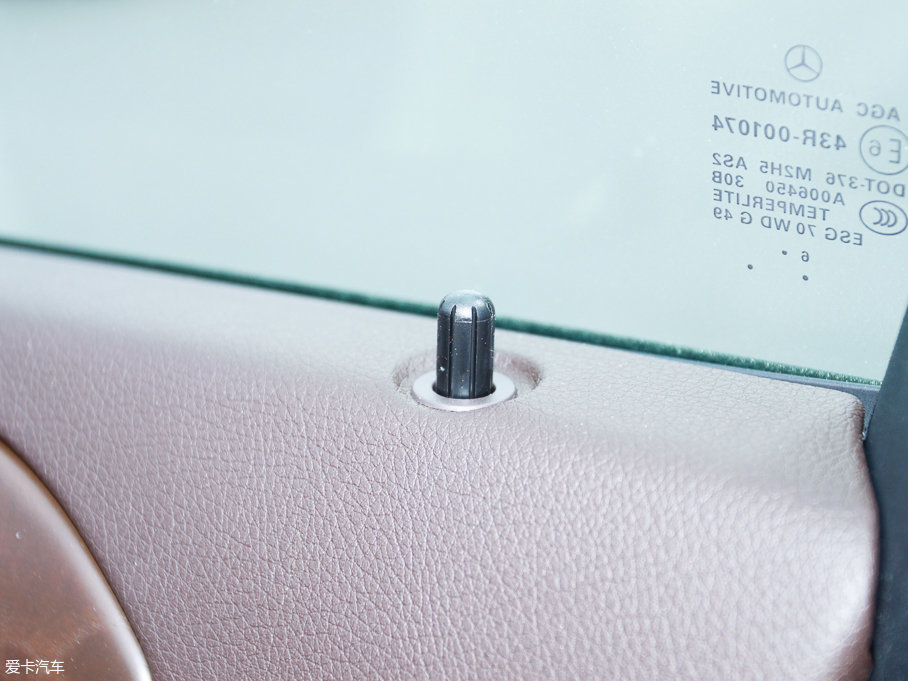 2017YGLE GLE 320 4MATIC Ӹ