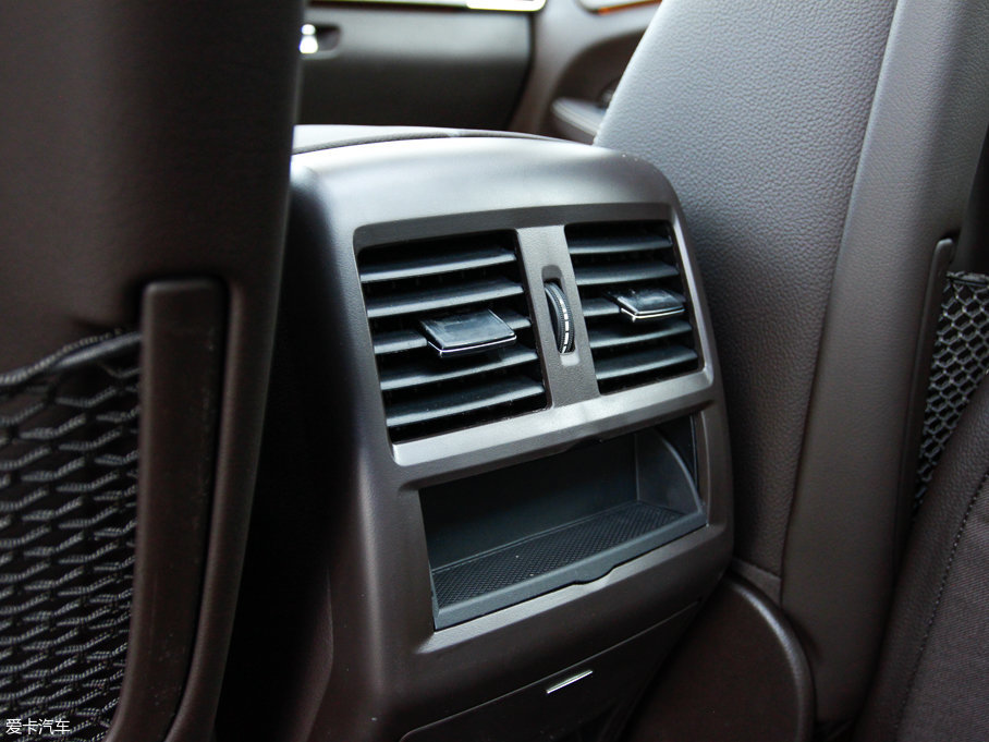 2017YGLE GLE 320 4MATIC Ӹ