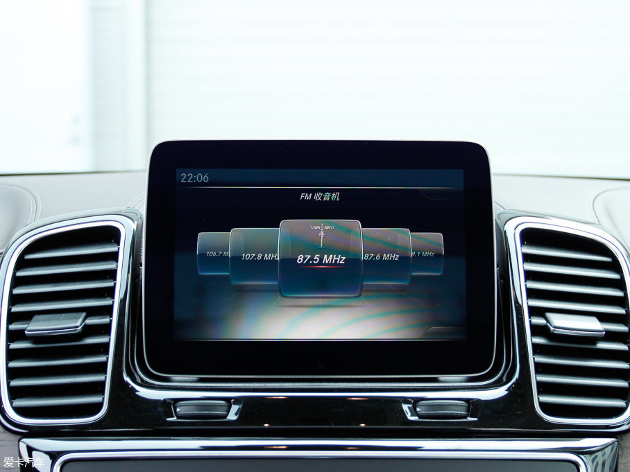 2017YGLE GLE 320 4MATIC Ӹ