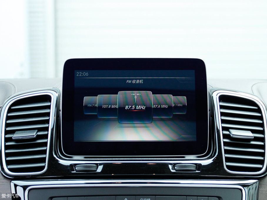 2017YGLE GLE 320 4MATIC Ӹ