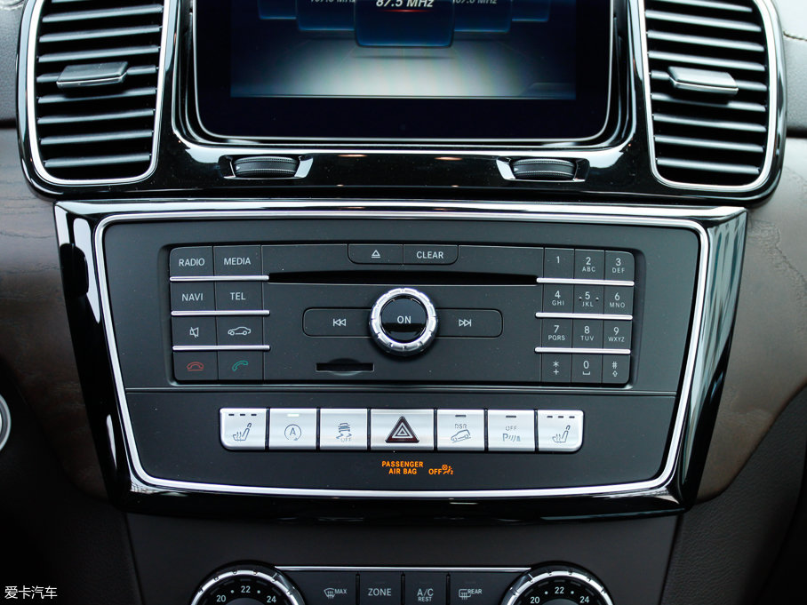 2017YGLE GLE 320 4MATIC Ӹ