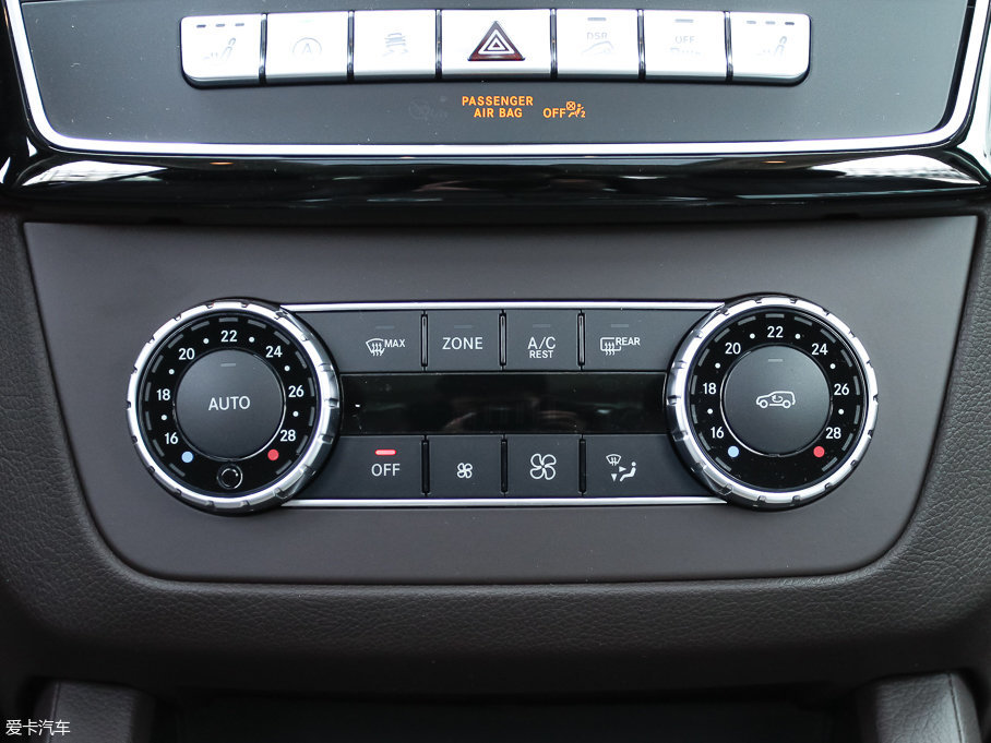 2017YGLE GLE 320 4MATIC Ӹ