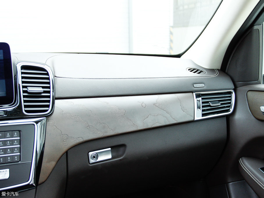 2017YGLE GLE 320 4MATIC Ӹ