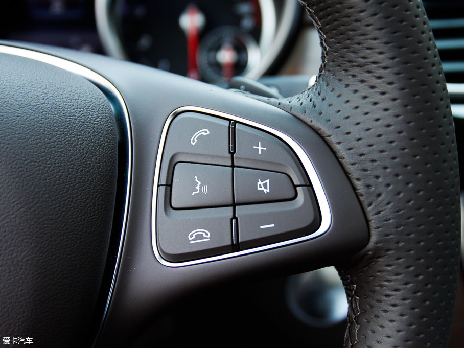 2017YGLE GLE 320 4MATIC Ӹ