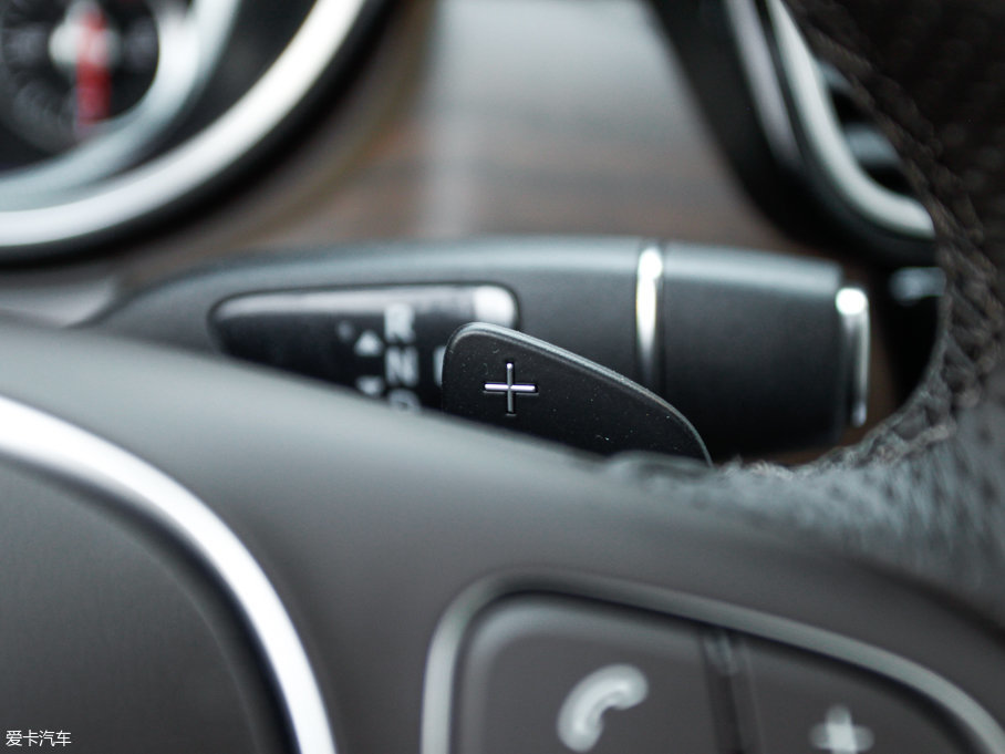 2017YGLE GLE 320 4MATIC Ӹ