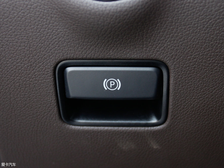 2017YGLE GLE 320 4MATIC Ӹ