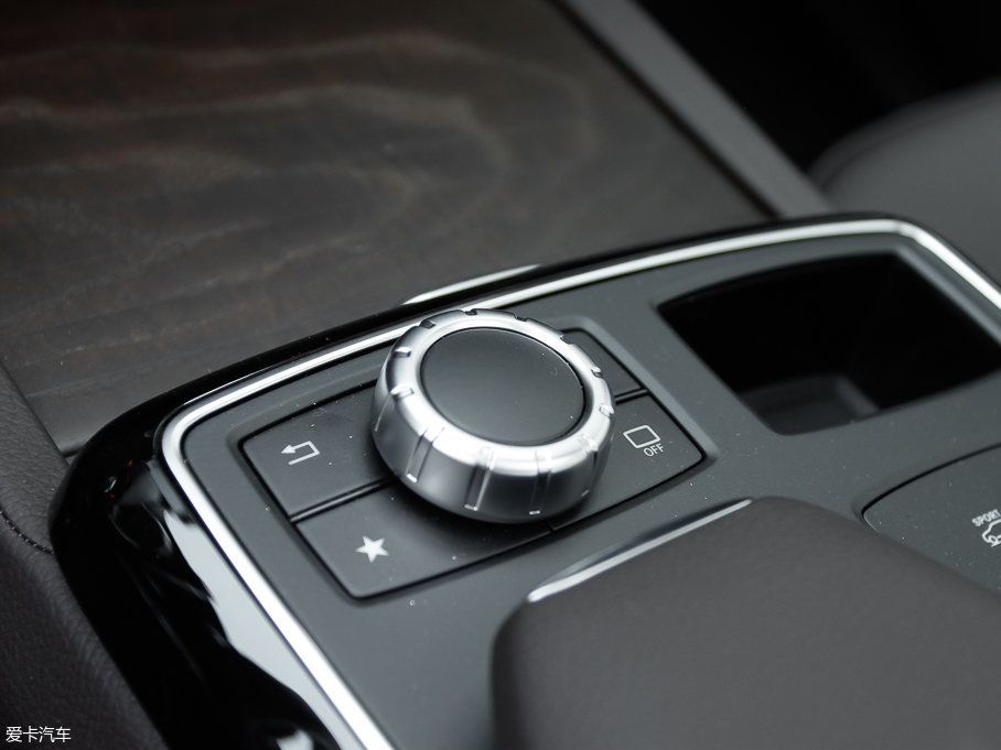 2017YGLE GLE 320 4MATIC Ӹ