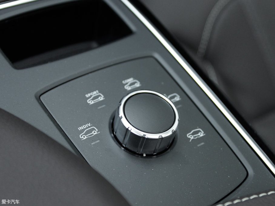 2017YGLE GLE 320 4MATIC Ӹ