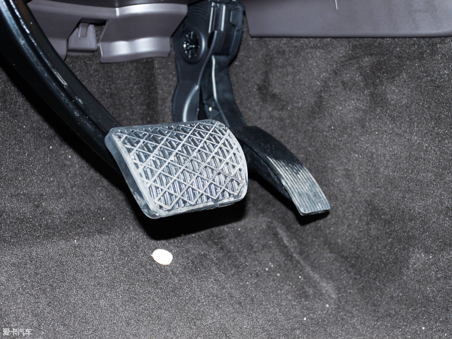 2017YGLE GLE 320 4MATIC Ӹ