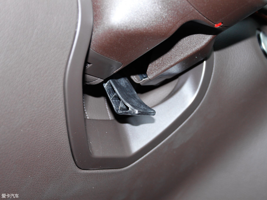 2017YGLE GLE 320 4MATIC Ӹ