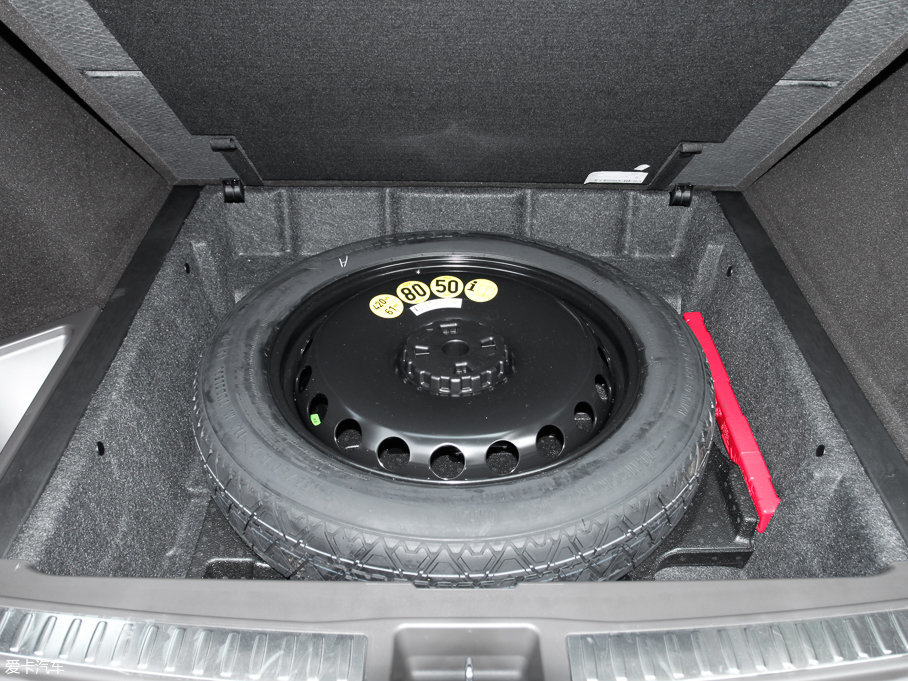 2017YGLE GLE 320 4MATIC Ӹ