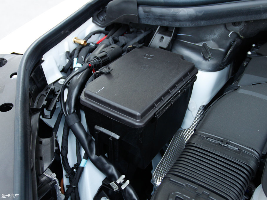 2017YGLE GLE 320 4MATIC Ӹ