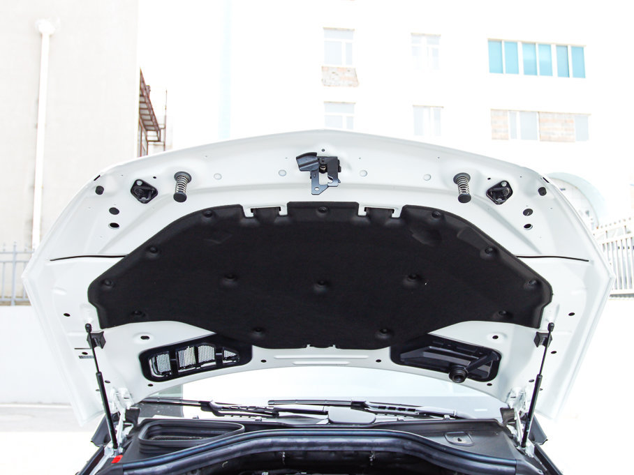 2017YGLE GLE 320 4MATIC Ӹ