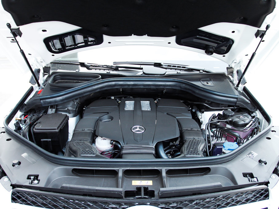 2017YGLE GLE 320 4MATIC Ӹ