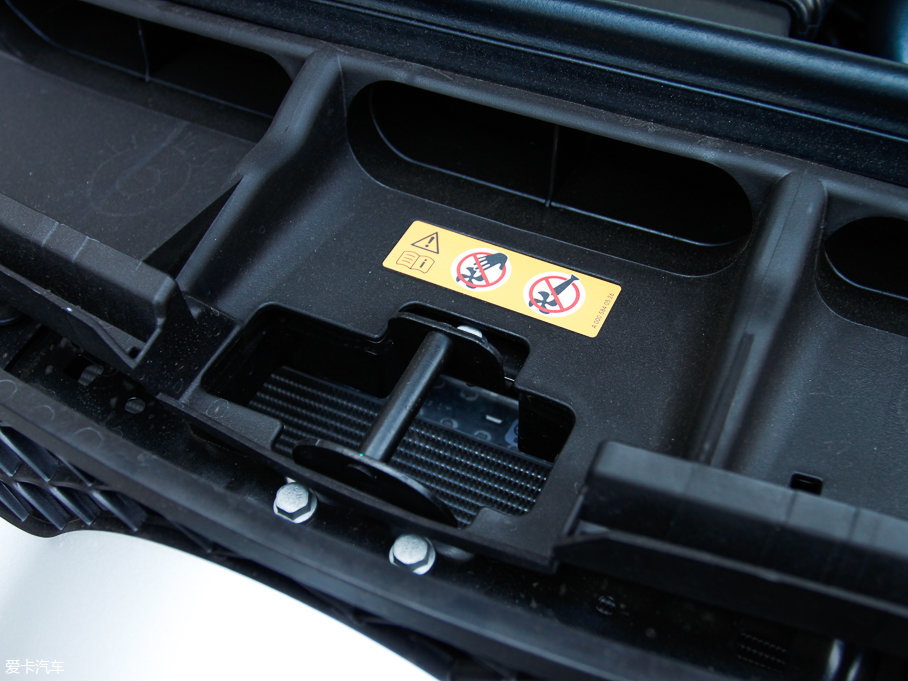 2017YGLE GLE 320 4MATIC Ӹ